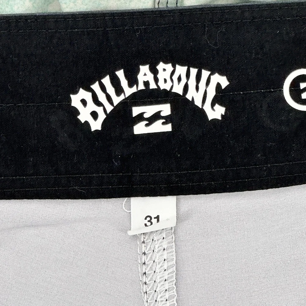 Billabong T-Street Pro 19